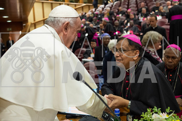 %_tempFileName01561_21022019%