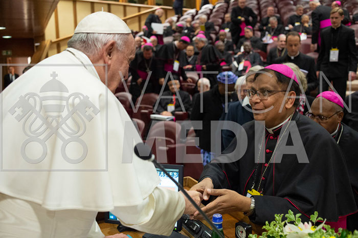 %_tempFileName01563_21022019%