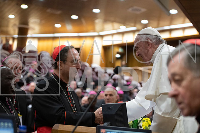 %_tempFileName01565_21022019%