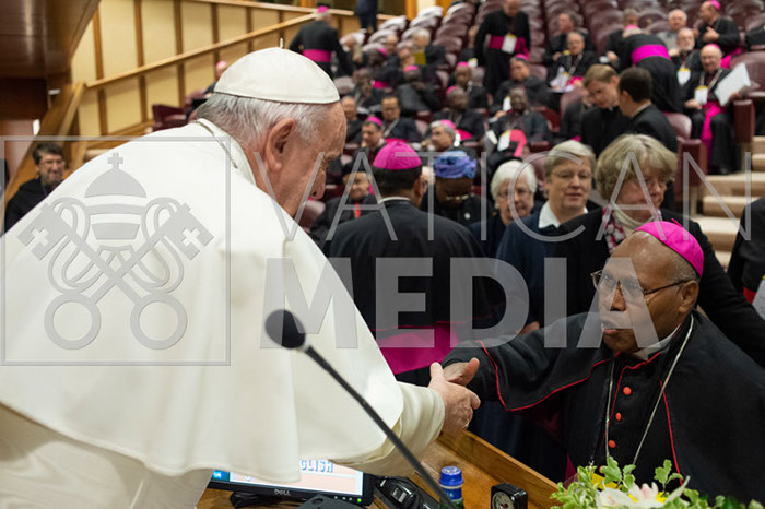 %_tempFileName01566_21022019%