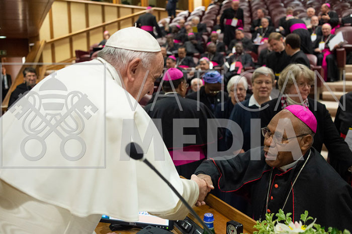 %_tempFileName01567_21022019%