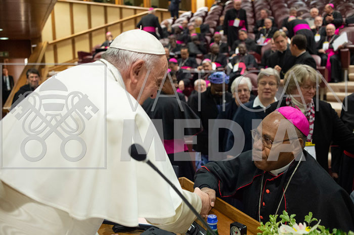 %_tempFileName01569_21022019%