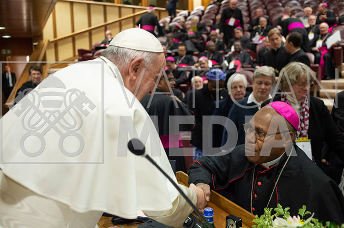 %_tempFileName01570_21022019%