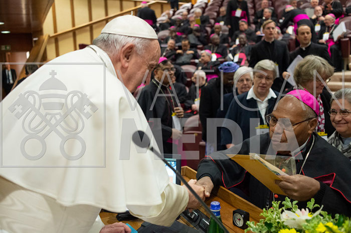 %_tempFileName01571_21022019%