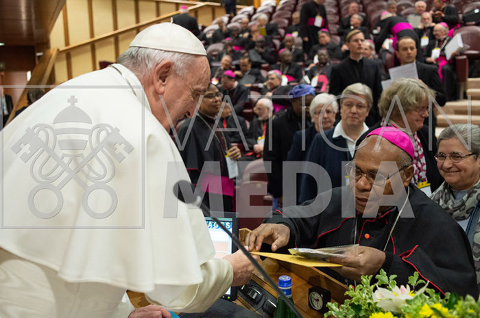 %_tempFileName01572_21022019%