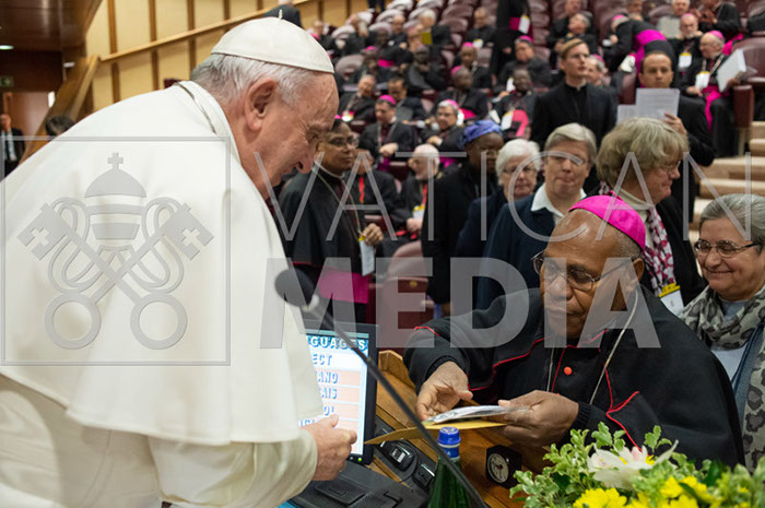 %_tempFileName01573_21022019%