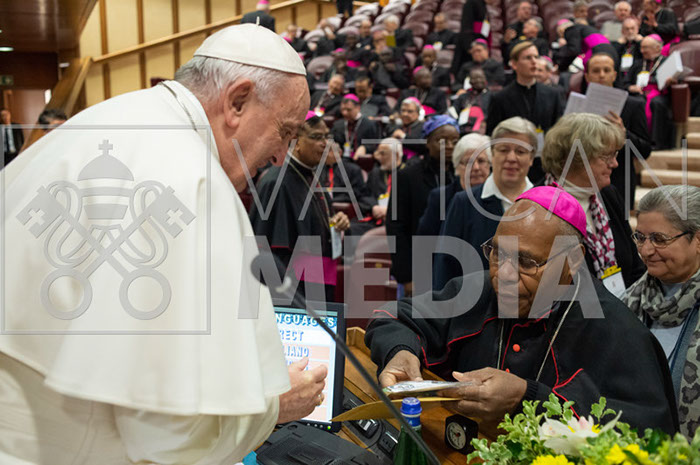 %_tempFileName01574_21022019%