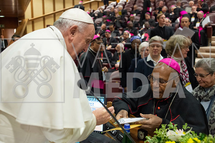 %_tempFileName01575_21022019%