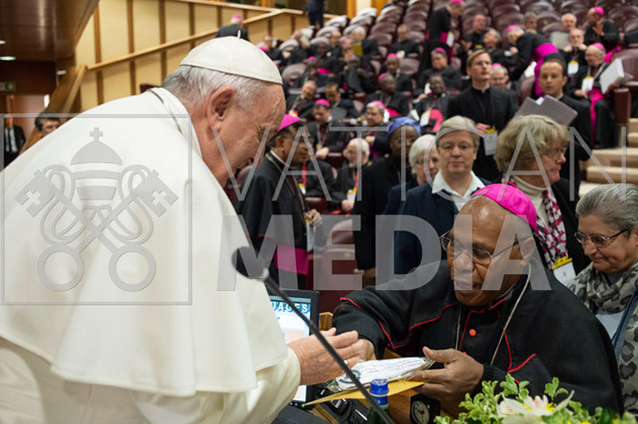 %_tempFileName01576_21022019%