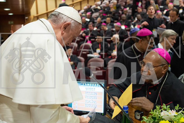 %_tempFileName01577_21022019%