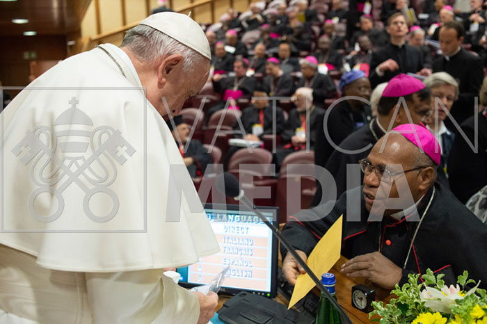 %_tempFileName01578_21022019%