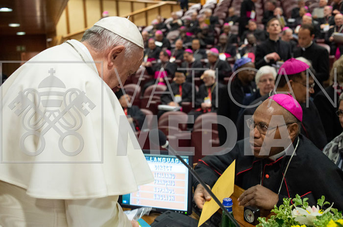 %_tempFileName01579_21022019%