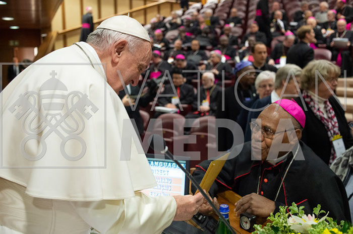 %_tempFileName01581_21022019%