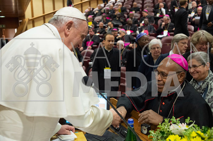 %_tempFileName01582_21022019%