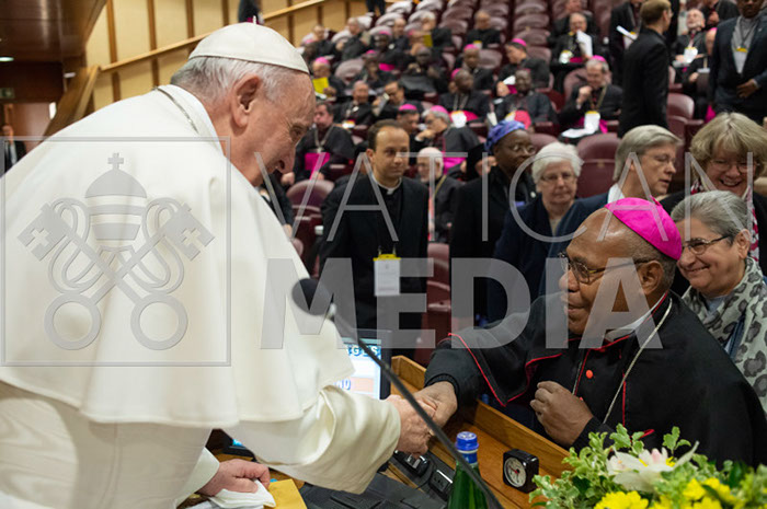 %_tempFileName01583_21022019%