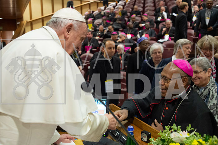 %_tempFileName01584_21022019%