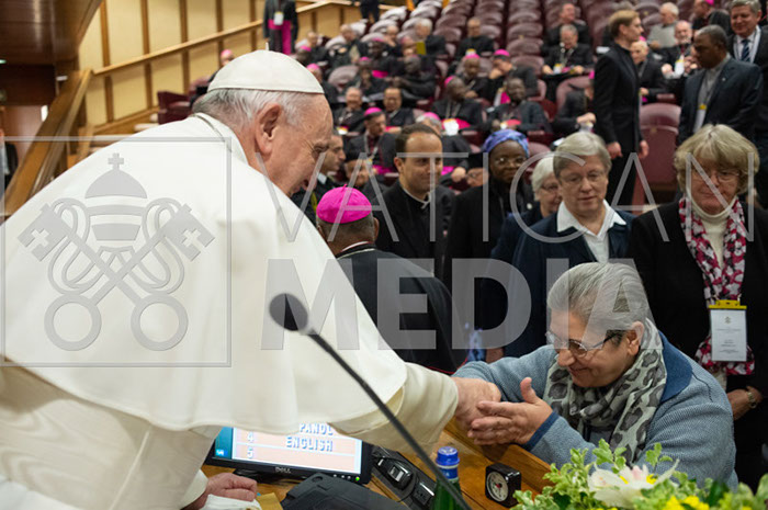 %_tempFileName01585_21022019%