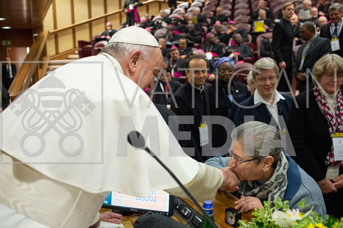 %_tempFileName01587_21022019%