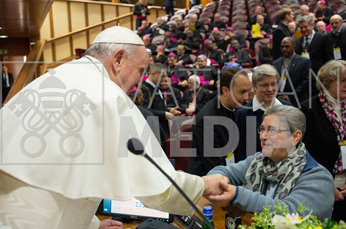 %_tempFileName01589_21022019%