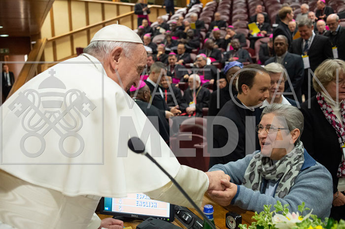 %_tempFileName01590_21022019%