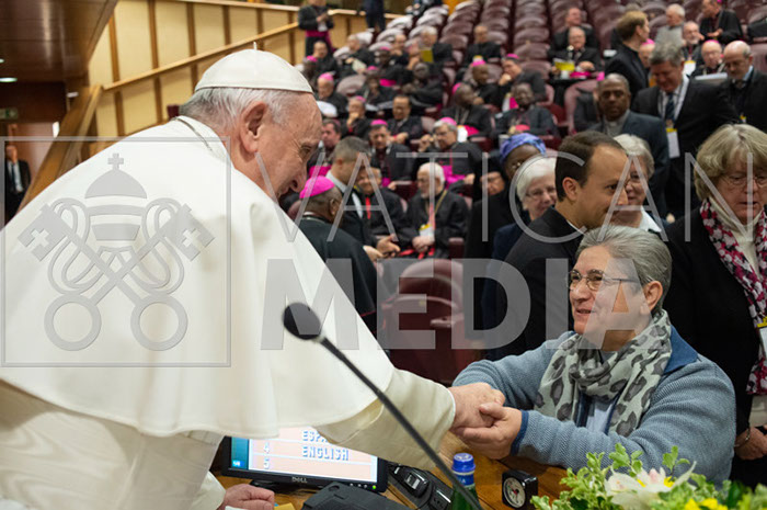 %_tempFileName01591_21022019%