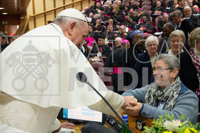 %_tempFileName01592_21022019%