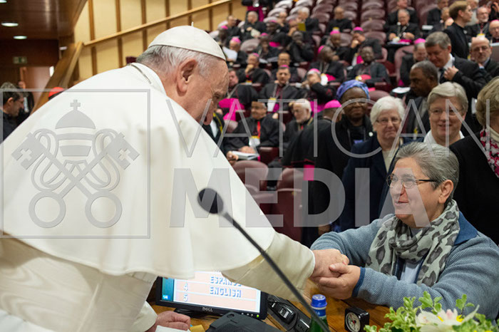 %_tempFileName01593_21022019%