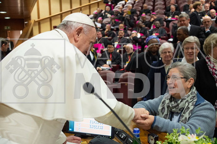 %_tempFileName01594_21022019%