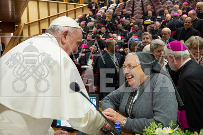 %_tempFileName01597_21022019%