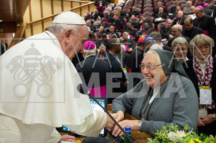 %_tempFileName01598_21022019%