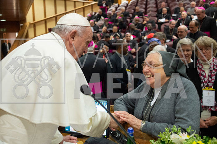 %_tempFileName01599_21022019%