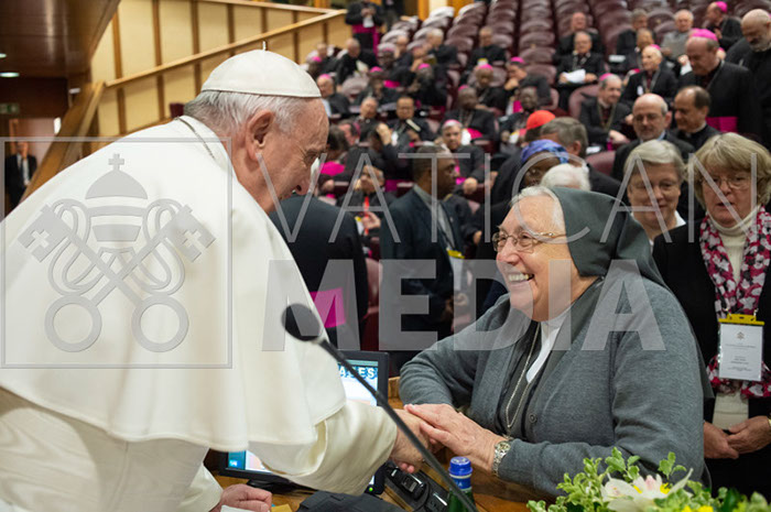 %_tempFileName01600_21022019%