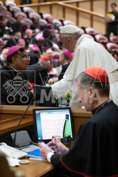 %_tempFileName01601_21022019%