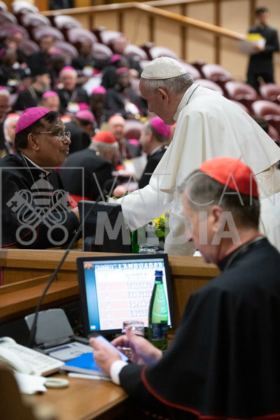 %_tempFileName01602_21022019%