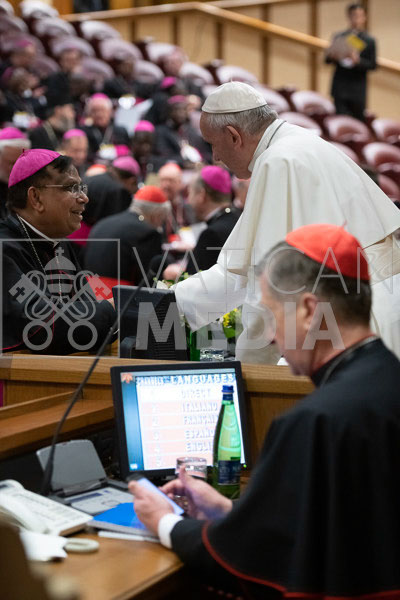 %_tempFileName01603_21022019%