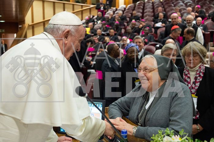 %_tempFileName01605_21022019%