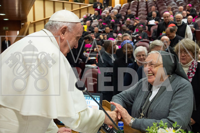 %_tempFileName01607_21022019%