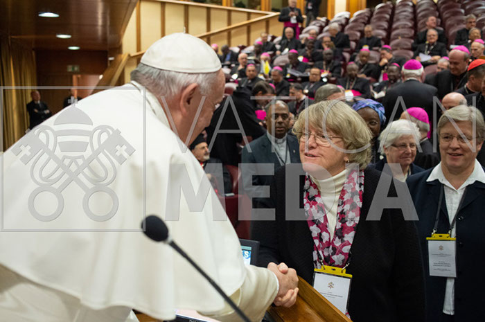 %_tempFileName01609_21022019%