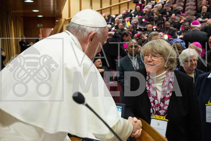 %_tempFileName01610_21022019%