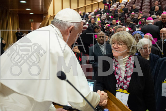 %_tempFileName01611_21022019%