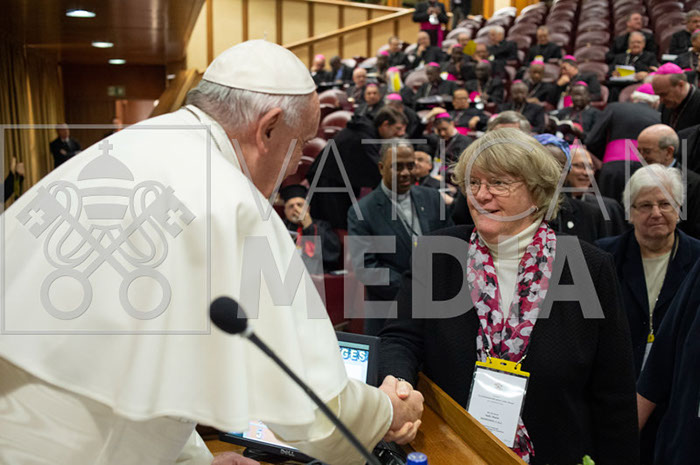 %_tempFileName01613_21022019%