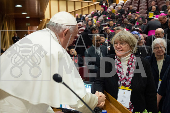 %_tempFileName01614_21022019%