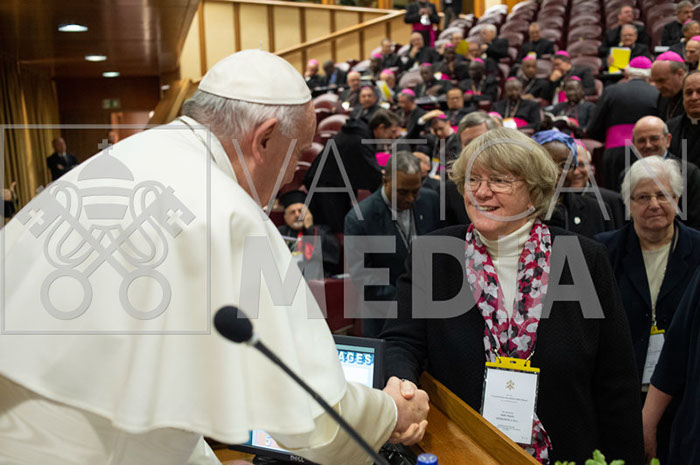 %_tempFileName01615_21022019%