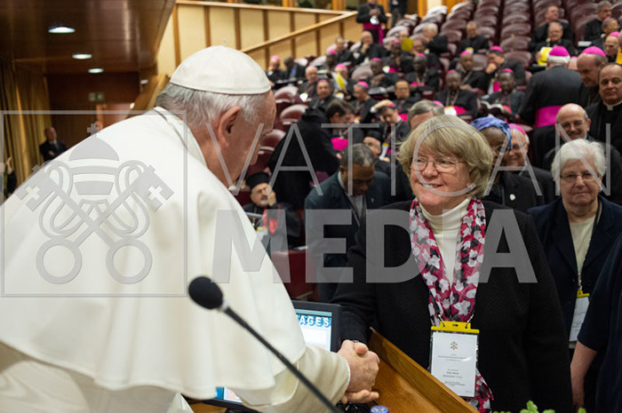 %_tempFileName01616_21022019%