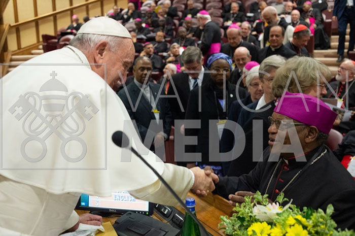 %_tempFileName01617_21022019%