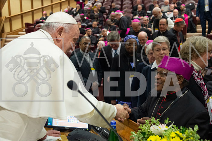 %_tempFileName01618_21022019%