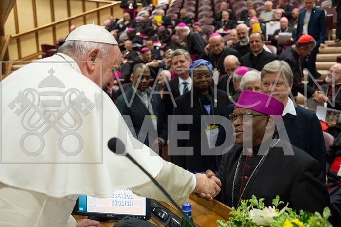 %_tempFileName01621_21022019%