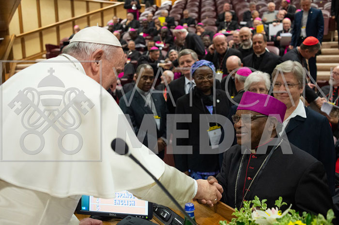 %_tempFileName01622_21022019%