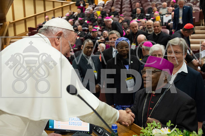 %_tempFileName01623_21022019%