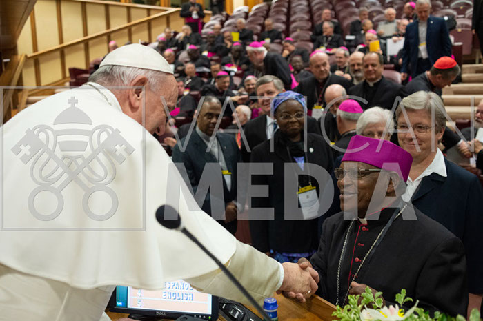 %_tempFileName01624_21022019%